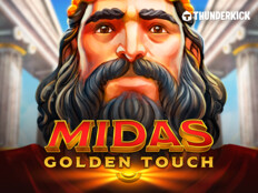 Tümbet yeni giriş. Casino midas no deposit bonus codes.34